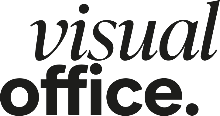 The Visual Office